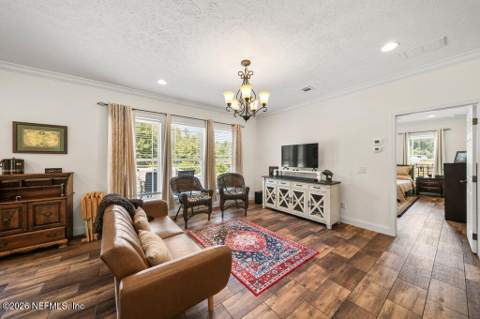 34317 Welch Road, Callahan FL - photo 10 of 65