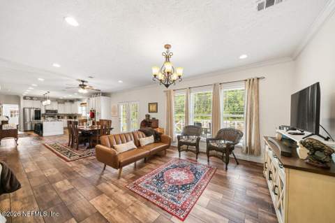 34317 Welch Road, Callahan FL - photo 12 of 65
