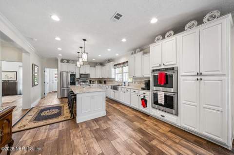34317 Welch Road, Callahan FL - photo 15 of 65