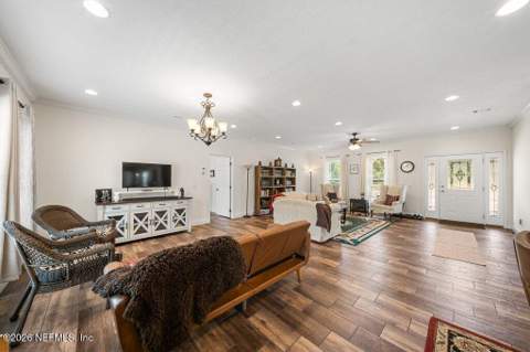 34317 Welch Road, Callahan FL - photo 9 of 65