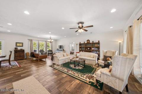 34317 Welch Road, Callahan FL - photo 8 of 65