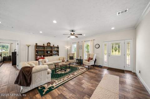 34317 Welch Road, Callahan FL - photo 7 of 65