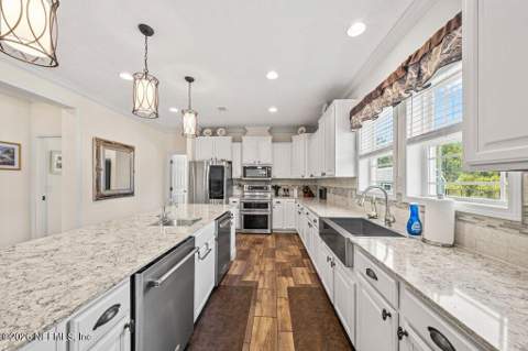 34317 Welch Road, Callahan FL - photo 17 of 65