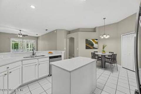 627 Hampton Downs Court, St. Johns FL - photo 15 of 36