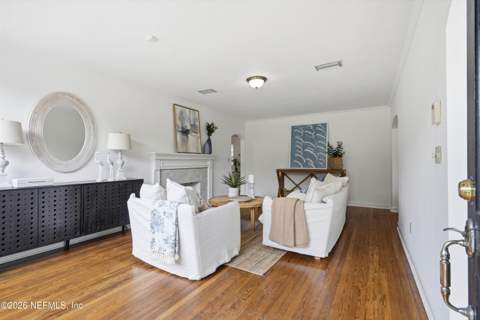 4405 San Jose Boulevard, Jacksonville FL - photo 8 of 48