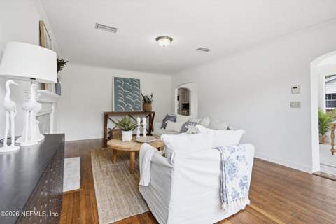 4405 San Jose Boulevard, Jacksonville FL - photo 9 of 48