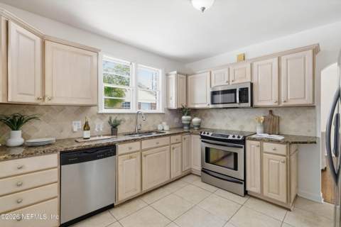 4405 San Jose Boulevard, Jacksonville FL - photo 12 of 48