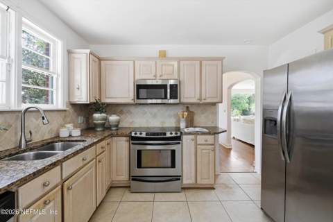 4405 San Jose Boulevard, Jacksonville FL - photo 14 of 48