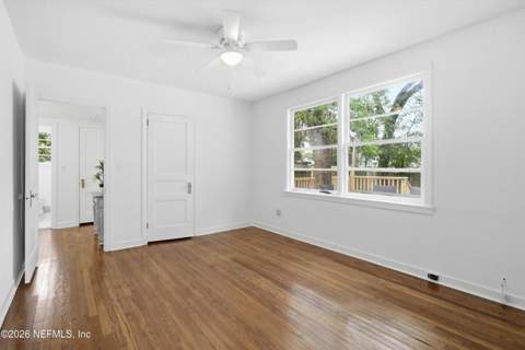 4405 San Jose Boulevard, Jacksonville FL - photo 22 of 48
