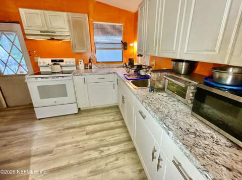 5816 Bryce Street, Keystone Heights FL - photo 7 of 26