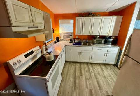 5816 Bryce Street, Keystone Heights FL - photo 8 of 26