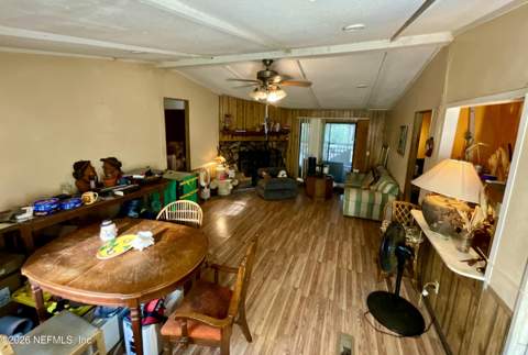 5816 Bryce Street, Keystone Heights FL - photo 10 of 26