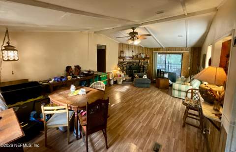 5816 Bryce Street, Keystone Heights FL - photo 11 of 26