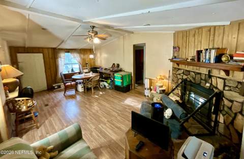 5816 Bryce Street, Keystone Heights FL - photo 12 of 26