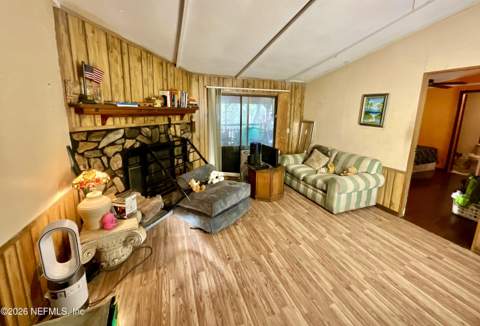 5816 Bryce Street, Keystone Heights FL - photo 15 of 26