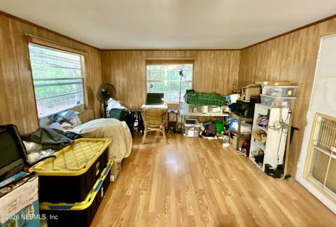 5816 Bryce Street, Keystone Heights FL - photo 20 of 26