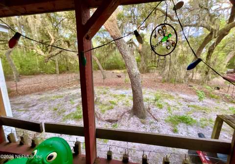5816 Bryce Street, Keystone Heights FL - photo 23 of 26