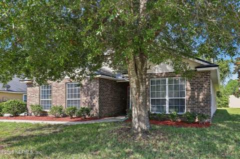 14030 Redrock Lake Drive, Jacksonville FL - photo 6 of 58