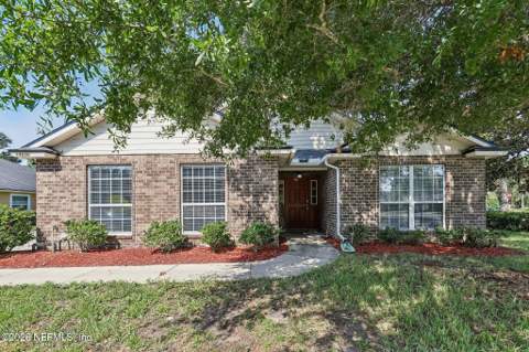 14030 Redrock Lake Drive, Jacksonville FL - photo 7 of 58
