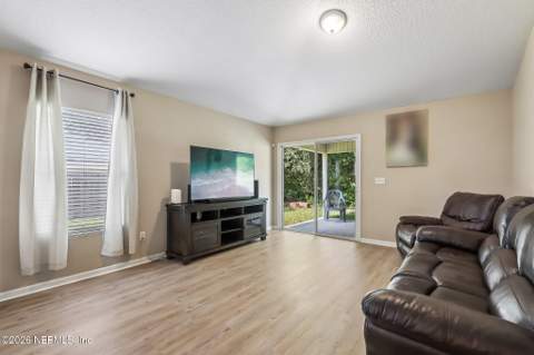 14030 Redrock Lake Drive, Jacksonville FL - photo 13 of 58