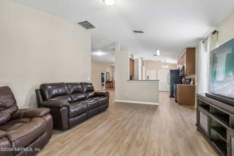 14030 Redrock Lake Drive, Jacksonville FL - photo 15 of 58