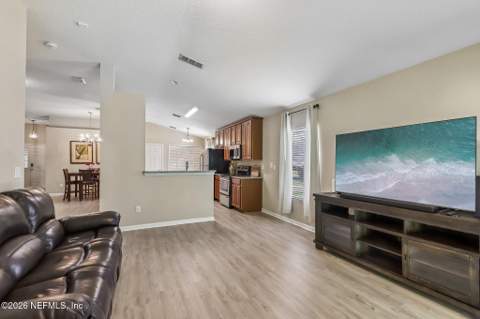 14030 Redrock Lake Drive, Jacksonville FL - photo 16 of 58