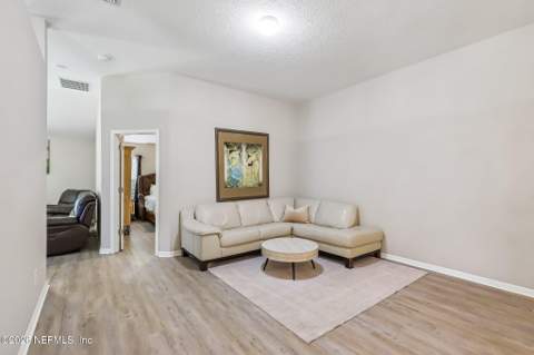 14030 Redrock Lake Drive, Jacksonville FL - photo 11 of 58