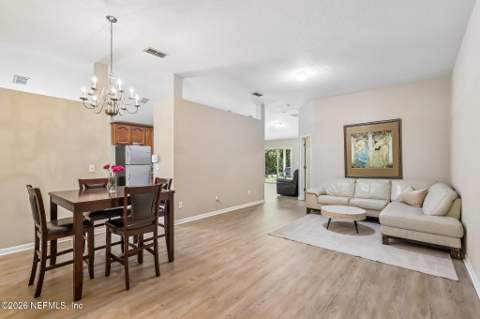 14030 Redrock Lake Drive, Jacksonville FL - photo 9 of 58