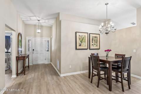 14030 Redrock Lake Drive, Jacksonville FL - photo 8 of 58