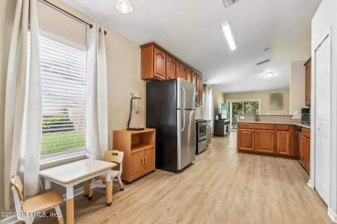 14030 Redrock Lake Drive, Jacksonville FL - photo 21 of 58