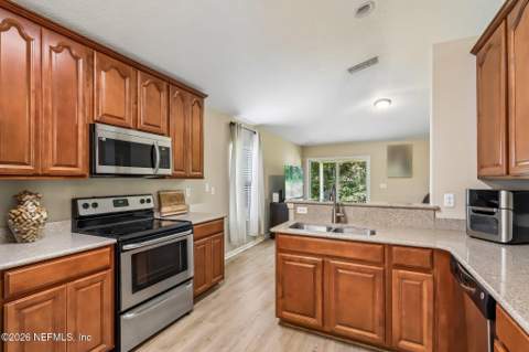 14030 Redrock Lake Drive, Jacksonville FL - photo 20 of 58