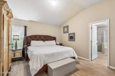 14030 Redrock Lake Drive, Jacksonville FL - photo 22 of 58