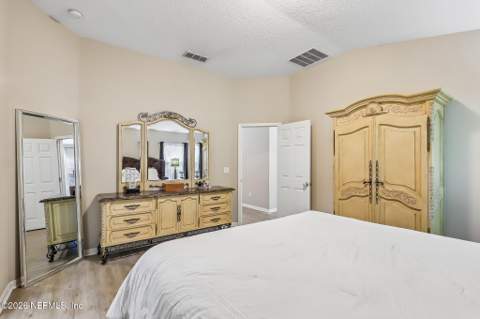 14030 Redrock Lake Drive, Jacksonville FL - photo 23 of 58