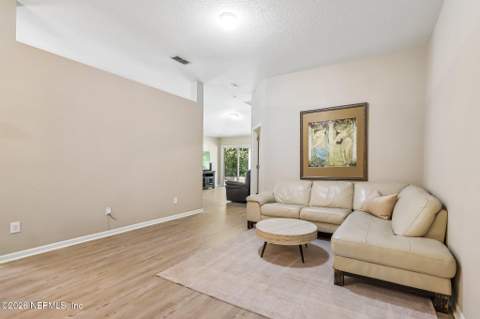 14030 Redrock Lake Drive, Jacksonville FL - photo 12 of 58