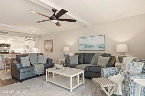 7990 A1A #503, St. Augustine FL - photo 19 of 46
