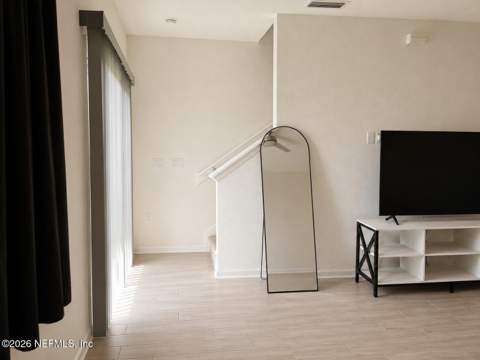 7836 Merchants Way, Jacksonville FL - photo 10 of 31