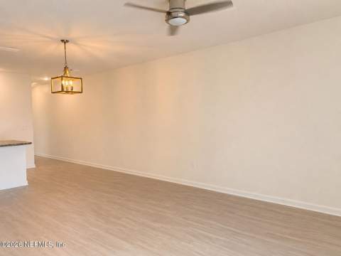 7836 Merchants Way, Jacksonville FL - photo 8 of 31