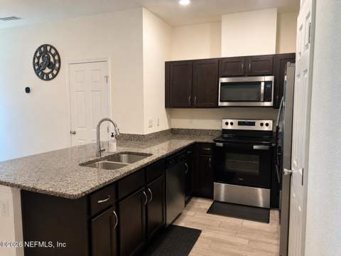 7836 Merchants Way, Jacksonville FL - photo 12 of 31
