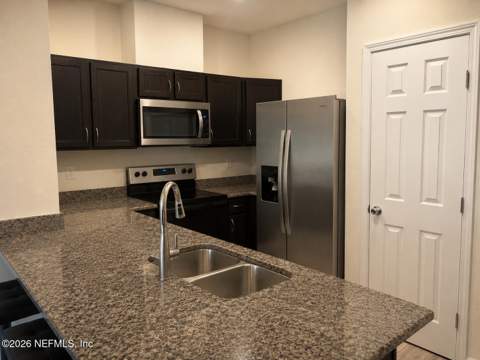 7836 Merchants Way, Jacksonville FL - photo 13 of 31
