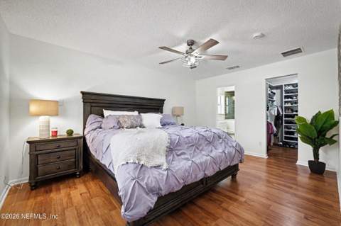 11221 Stanley Steamer Lane, Jacksonville FL - photo 15 of 37
