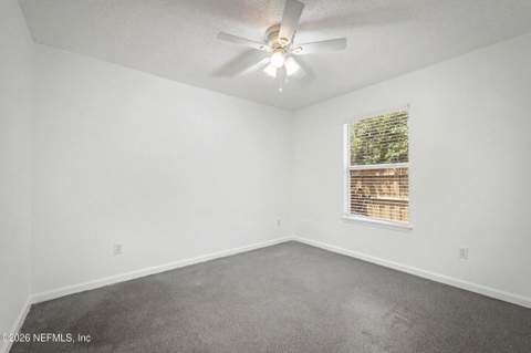 11221 Stanley Steamer Lane, Jacksonville FL - photo 21 of 37