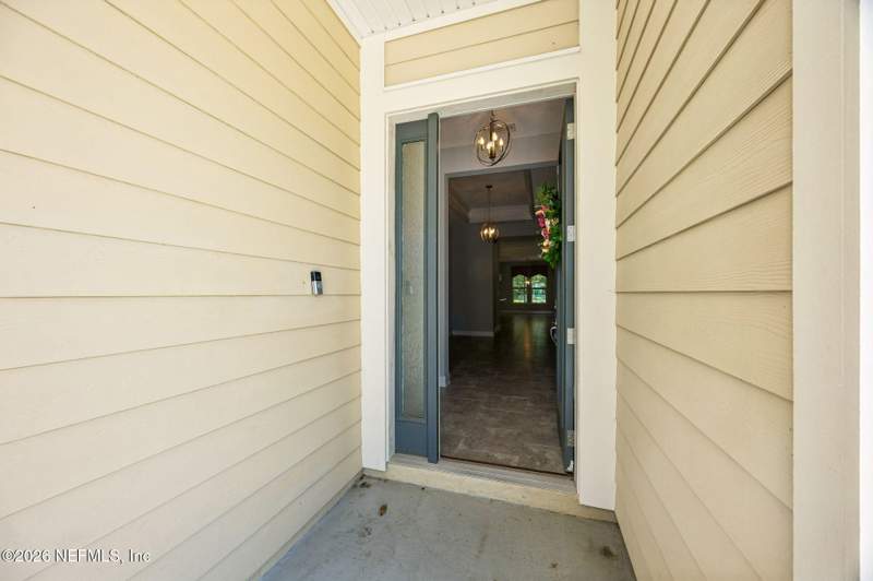 5 bedroom Single Family Residence at 189 Firefly, Gran Lake, St. Augustine — photo 5