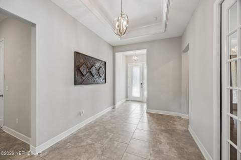 189 Firefly, St. Augustine FL - photo 6 of 51