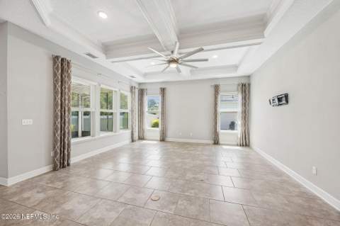 189 Firefly, St. Augustine FL - photo 10 of 51