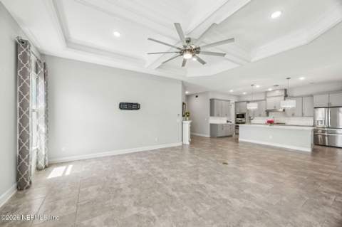 189 Firefly, St. Augustine FL - photo 11 of 51