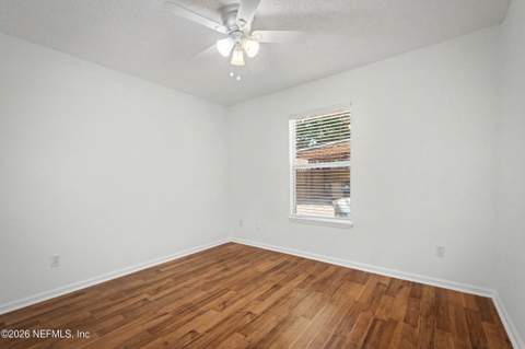 11221 Stanley Steamer Lane, Jacksonville FL - photo 23 of 37