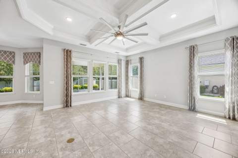189 Firefly, St. Augustine FL - photo 13 of 51