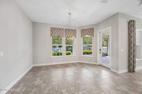 189 Firefly, St. Augustine FL - photo 14 of 51