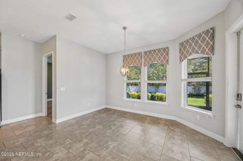 189 Firefly, St. Augustine FL - photo 16 of 51