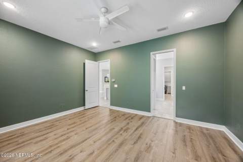189 Firefly, St. Augustine FL - photo 17 of 51